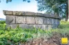 11 Golden Glade, Strathdale, Vic 3550-Image