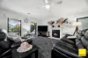 11 Golden Glade, Strathdale, Vic 3550-Image