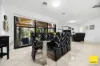 11 Golden Glade, Strathdale, Vic 3550-Image