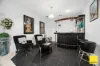 11 Golden Glade, Strathdale, Vic 3550-Image