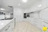 11 Golden Glade, Strathdale, Vic 3550-Image