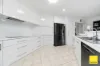 11 Golden Glade, Strathdale, Vic 3550-Image