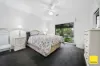 11 Golden Glade, Strathdale, Vic 3550-Image