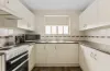 11 Golden Hind Avenue, Cooloola Cove, Qld 4580-Image