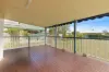 11 Golden Hind Avenue, Cooloola Cove, Qld 4580-Image