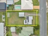 11 Golden Hind Avenue, Cooloola Cove, Qld 4580-Image