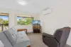 11 Golden Hind Avenue, Cooloola Cove, Qld 4580-Image