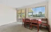 11 Golden Hind Avenue, Cooloola Cove, Qld 4580-Image