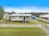 11 Golden Hind Avenue, Cooloola Cove, Qld 4580-Image