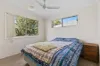 11 Golden Hind Avenue, Cooloola Cove, Qld 4580-Image