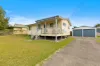 11 Golden Hind Avenue, Cooloola Cove, Qld 4580-Image