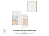 11 Golden Hind Avenue, Cooloola Cove, Qld 4580-Floorplan