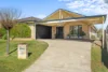 11 Goldenia Close, Morisset, NSW 2264