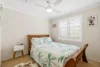 11 Goldenia Close, Morisset, NSW 2264-Image