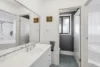 11 Goldenia Close, Morisset, NSW 2264-Image