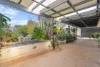 11 Goldenia Close, Morisset, NSW 2264-Image
