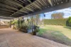 11 Goldenia Close, Morisset, NSW 2264-Image