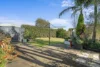 11 Goldenia Close, Morisset, NSW 2264-Image
