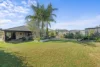11 Goldenia Close, Morisset, NSW 2264-Image