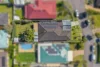 11 Goldenia Close, Morisset, NSW 2264-Image