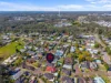 11 Goldenia Close, Morisset, NSW 2264-Image