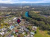 11 Goldenia Close, Morisset, NSW 2264-Image