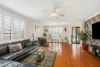 11 Goldenia Close, Morisset, NSW 2264-Image