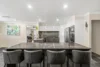 11 Goldenia Close, Morisset, NSW 2264-Image