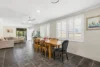 11 Goldenia Close, Morisset, NSW 2264-Image