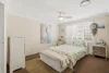 11 Goldenia Close, Morisset, NSW 2264-Image