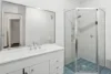 11 Goldenia Close, Morisset, NSW 2264-Image