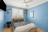 11 Goldenia Close, Morisset, NSW 2264-Image