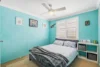 11 Goldenia Close, Morisset, NSW 2264-Image