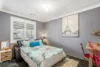 11 Goldenia Close, Morisset, NSW 2264-Image