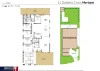 11 Goldenia Close, Morisset, NSW 2264-Floorplan