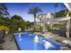 11 Golding Street, Yeppoon, Qld 4703