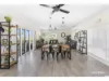 11 Golding Street, Yeppoon, Qld 4703-Image