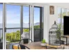 11 Golding Street, Yeppoon, Qld 4703-Image