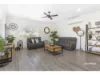 11 Golding Street, Yeppoon, Qld 4703-Image