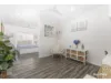 11 Golding Street, Yeppoon, Qld 4703-Image
