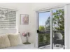 11 Golding Street, Yeppoon, Qld 4703-Image