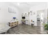 11 Golding Street, Yeppoon, Qld 4703-Image