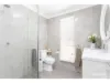 11 Golding Street, Yeppoon, Qld 4703-Image