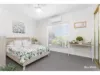 11 Golding Street, Yeppoon, Qld 4703-Image