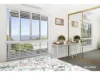 11 Golding Street, Yeppoon, Qld 4703-Image