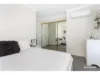 11 Golding Street, Yeppoon, Qld 4703-Image