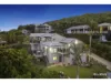 11 Golding Street, Yeppoon, Qld 4703-Image