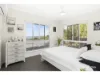 11 Golding Street, Yeppoon, Qld 4703-Image