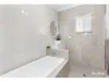 11 Golding Street, Yeppoon, Qld 4703-Image