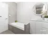 11 Golding Street, Yeppoon, Qld 4703-Image